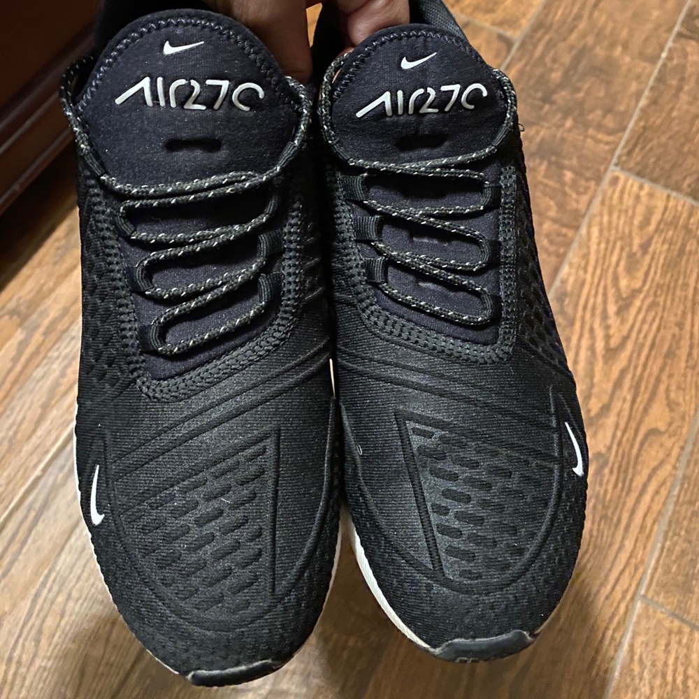 Nike Airmax 270